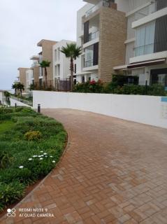 Prestigia - Sidi Bouqnadel - 4