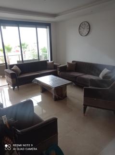 Prestigia - Sidi Bouqnadel - 3