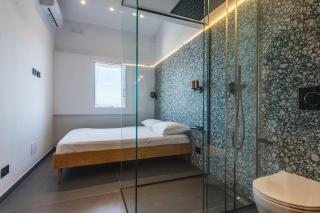 Grimaldi Apartments with terrace by Wonderful Italy - Catania - 9