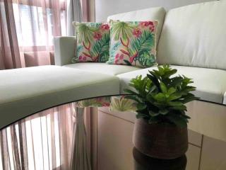 8 Kia Peng Residences by StayHere - Kuala Lumpur - 5