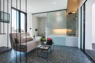 Grimaldi Apartments with terrace by Wonderful Italy - Catania - 1