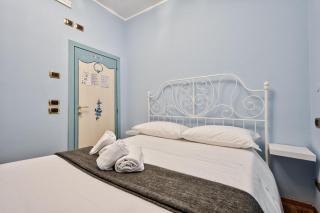 Piccolo Vecellio - 1