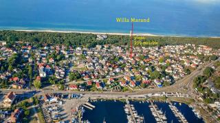 Willa Marand - 8