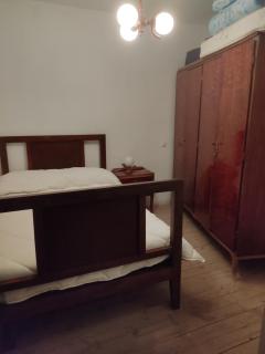 Casa La Era - Muelas del Pan - 3