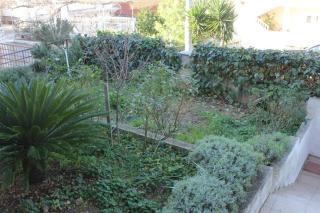 Apartments with parking space Seget Vranjica, Trogir - 8623 - 2