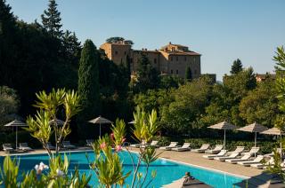 Castelfalfi - Castelfalfi - 7