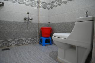 Shree Vinayaka Residency - Māvalli - 4