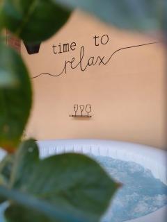 Perfect Night Bed & Breakfast - Govone - 3