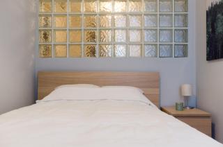 I30 Studio Apartment In Central Location. - Budapest - 3