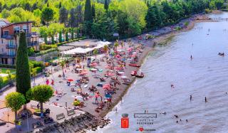 Premium Apartments Peschiera - Peschiera del Garda - 3