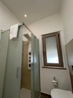 Amaranto Guesthouse - Cariati - 2