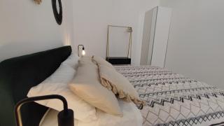 Dimore Gilas - Suite Menta - 4