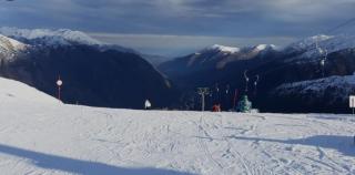 Gran Paradiso huge apartament in Locana - Locana - 6