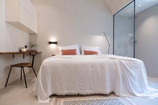 Kushin rooms Split - 1