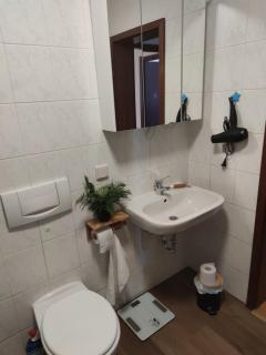 RheinNeckar Living - Neuhofen - Free WiFi and Parking - Neuhofen - 4