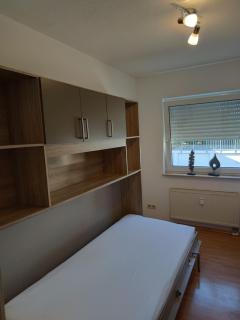 RheinNeckar Living - Neuhofen - Free WiFi and Parking - Neuhofen - 1