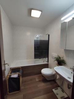 RheinNeckar Living - Neuhofen - Free WiFi and Parking - Neuhofen - 6
