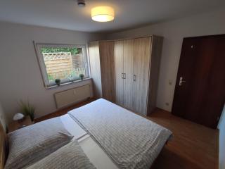 RheinNeckar Living - Neuhofen - Free WiFi and Parking - Neuhofen - 5