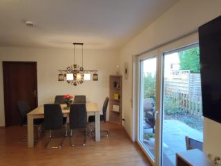 RheinNeckar Living - Neuhofen - Free WiFi and Parking - Neuhofen - 7