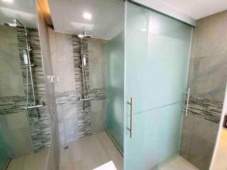 Sands Condo Studio 14 by ThaiminatorPattaya - Pattaya Sud - 1