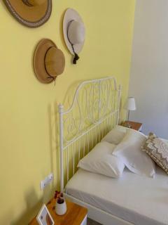 Hera Apartment, Town of Poros Island - Poros - 4