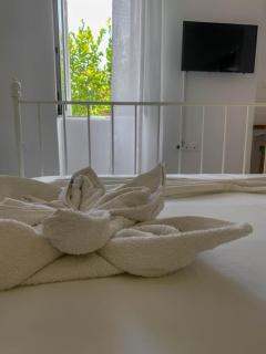 Hera Apartment, Town of Poros Island - Poros - 3