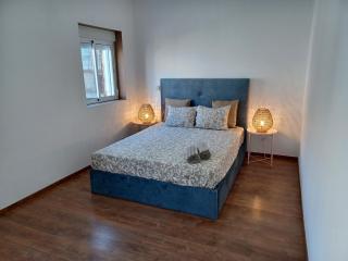 Enjoy Oporto Campanha 1 - 8