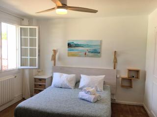Haritza - Anglet - 8