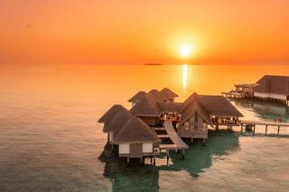 Heritance Aarah - Premium All Inclusive - Complimentary Stay for 1 Child for Stays between April 2025 to September 2025 - 5