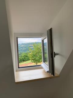La Combe aux Fées - Saint-Côme-dʼOlt - 4