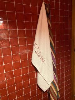 B&B Santa Caterina - Acquaviva Picena - 1