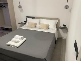 Amaranto Guesthouse - Cariati - 3