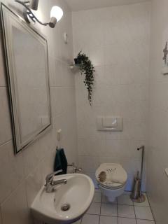 RheinNeckar Living - Neuhofen - Free WiFi and Parking - Neuhofen - 9