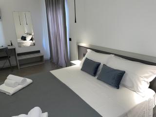 Amaranto Guesthouse - Cariati - 6