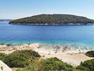 Apartman "Cvita" - Drage - 0