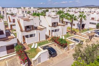 LA PERLA DE CALA DOR - Portopetro - 8