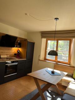 Traumplatz im Allgäu - Rettenberg - 0
