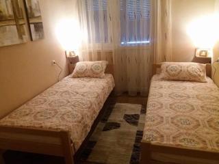 Apartman Radjenovic - Banja Luka - 5