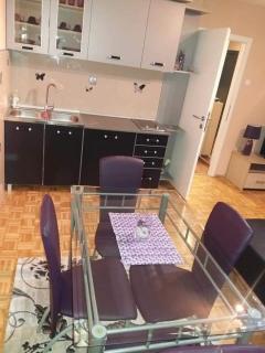 Apartman Radjenovic - Banja Luka - 2