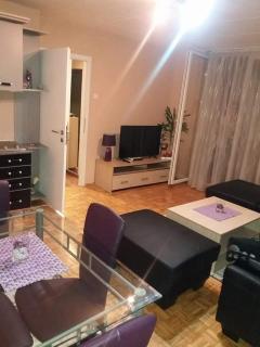 Apartman Radjenovic - Banja Luka - 1