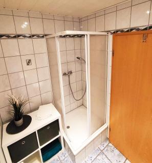 Gästewohnung Merci - Merseburg - 1