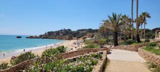 SouthView Studio Silchoro AL - Albufeira - 0