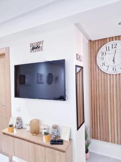 Appartement Cosy de Luxe en plein centre ville - Kenitra - 7