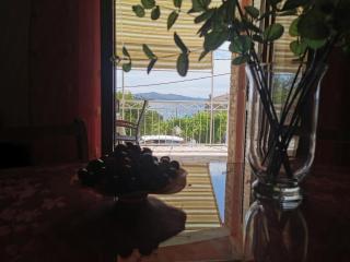 Apartment Karlo - Trogir - 1