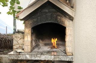 Apartment Karlo - Trogir - 6