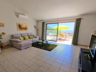 Vivenda Camélia V3 com Piscina em Boliqueime - Algarve - Boliqueime - 7
