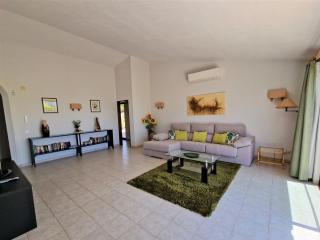 Vivenda Camélia V3 com Piscina em Boliqueime - Algarve - Boliqueime - 4