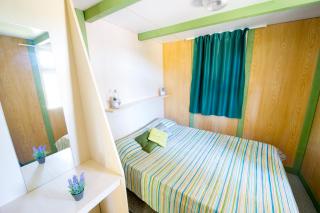 Creixell Camping & Family Resort - Creixell - 3