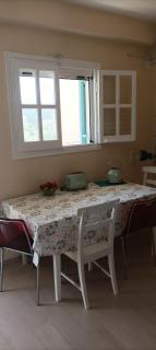 Beatrice's apartment - Acharavi - 6