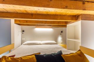 CASA OLFINIA - Cosy Studio Apartment on the canal - Milan - 7